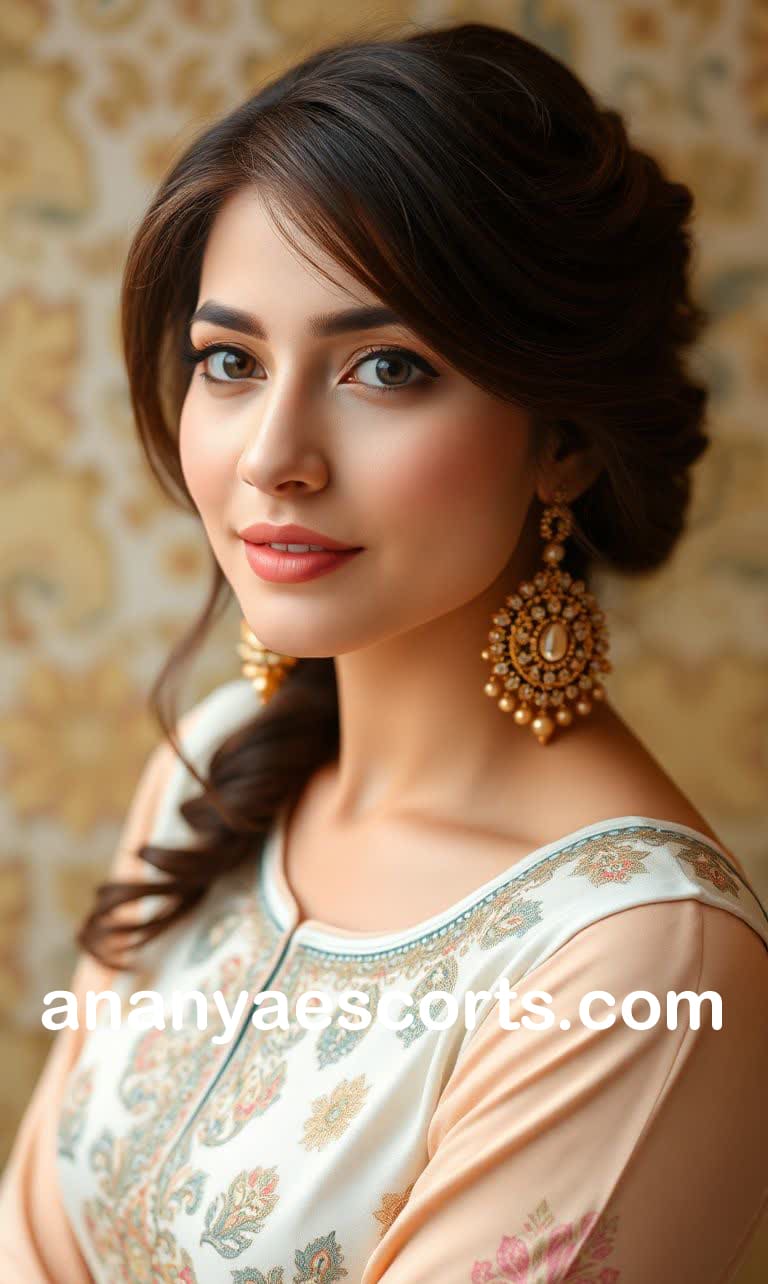 Panna Escort Service