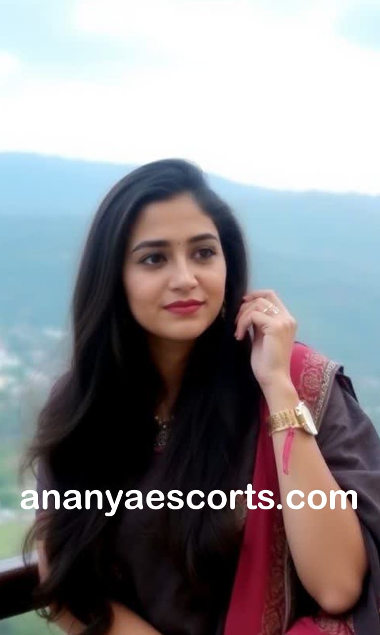 Panna Escorts