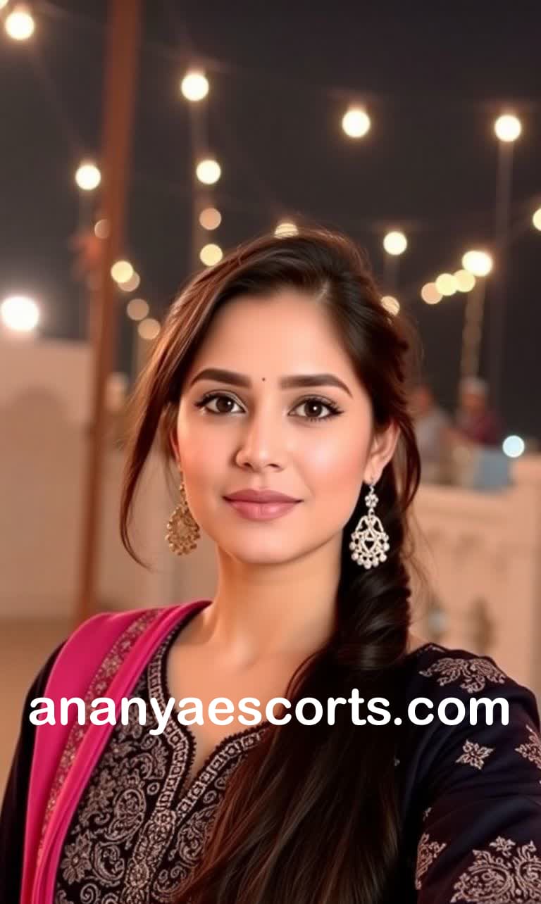Panna Call Girls