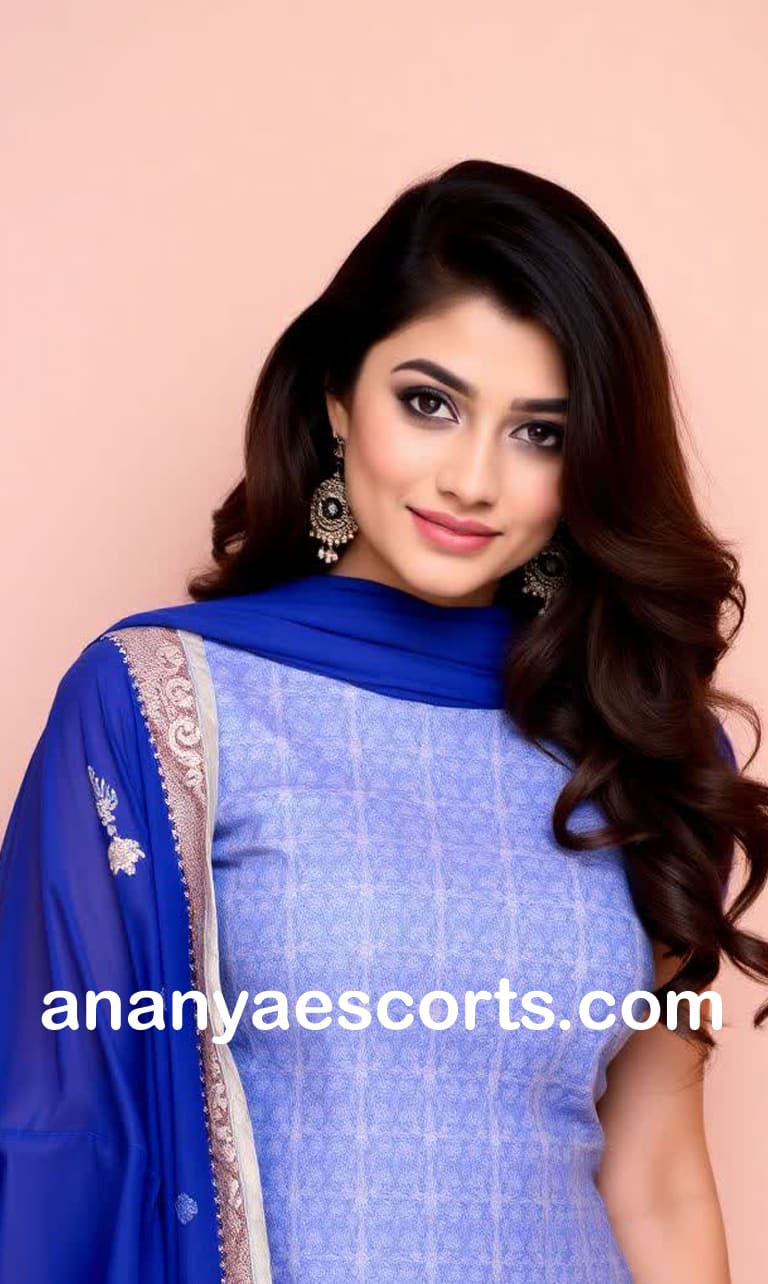 Panna Call Girls Girls